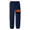 Youth Core Fleece Sweatpant Thumbnail