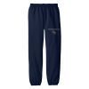 Youth Core Fleece Sweatpant Thumbnail