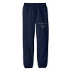 Youth Core Fleece Sweatpant Thumbnail