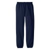 Youth Core Fleece Sweatpant Thumbnail