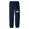 Youth Core Fleece Sweatpant Thumbnail