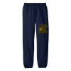 Youth Core Fleece Sweatpant Thumbnail