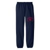 Youth Core Fleece Sweatpant Thumbnail