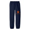 Youth Core Fleece Sweatpant Thumbnail