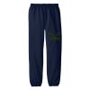Youth Core Fleece Sweatpant Thumbnail
