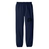 Youth Core Fleece Sweatpant Thumbnail