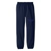 Youth Core Fleece Sweatpant Thumbnail