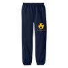 Youth Core Fleece Sweatpant Thumbnail