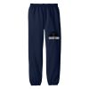 Youth Core Fleece Sweatpant Thumbnail