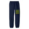 Youth Core Fleece Sweatpant Thumbnail
