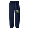 Youth Core Fleece Sweatpant Thumbnail