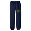 Youth Core Fleece Sweatpant Thumbnail
