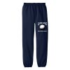 Youth Core Fleece Sweatpant Thumbnail