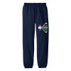 Youth Core Fleece Sweatpant Thumbnail