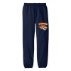 Youth Core Fleece Sweatpant Thumbnail