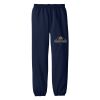 Youth Core Fleece Sweatpant Thumbnail