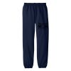 Youth Core Fleece Sweatpant Thumbnail