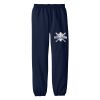 Youth Core Fleece Sweatpant Thumbnail