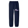 Youth Core Fleece Sweatpant Thumbnail