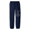Youth Core Fleece Sweatpant Thumbnail