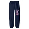 Youth Core Fleece Sweatpant Thumbnail