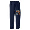 Youth Core Fleece Sweatpant Thumbnail
