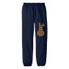 Youth Core Fleece Sweatpant Thumbnail