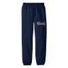 Youth Core Fleece Sweatpant Thumbnail