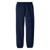 Youth Core Fleece Sweatpant Thumbnail