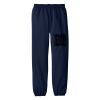 Youth Core Fleece Sweatpant Thumbnail