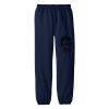 Youth Core Fleece Sweatpant Thumbnail