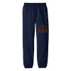 Youth Core Fleece Sweatpant Thumbnail