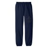 Youth Core Fleece Sweatpant Thumbnail