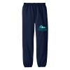 Youth Core Fleece Sweatpant Thumbnail