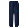 Youth Core Fleece Sweatpant Thumbnail