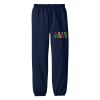 Youth Core Fleece Sweatpant Thumbnail