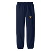 Youth Core Fleece Sweatpant Thumbnail