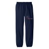Youth Core Fleece Sweatpant Thumbnail