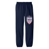 Youth Core Fleece Sweatpant Thumbnail