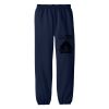 Youth Core Fleece Sweatpant Thumbnail