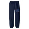 Youth Core Fleece Sweatpant Thumbnail
