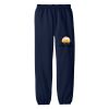 Youth Core Fleece Sweatpant Thumbnail