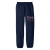 Youth Core Fleece Sweatpant Thumbnail