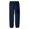 Youth Core Fleece Sweatpant Thumbnail
