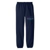 Youth Core Fleece Sweatpant Thumbnail