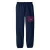 Youth Core Fleece Sweatpant Thumbnail