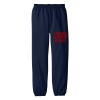 Youth Core Fleece Sweatpant Thumbnail