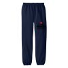 Youth Core Fleece Sweatpant Thumbnail