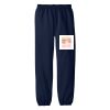 Youth Core Fleece Sweatpant Thumbnail