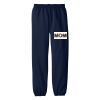 Youth Core Fleece Sweatpant Thumbnail